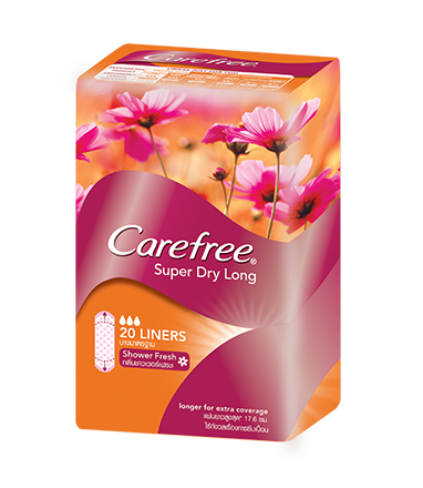 https://www.carefree.com.ph/sites/carefree_ph/files/styles/product_image/public/product-images/carefree_super_dry_long.png
